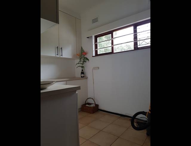4 BEDROOM FREESTANDING FOR SALE IN WIDENHAM